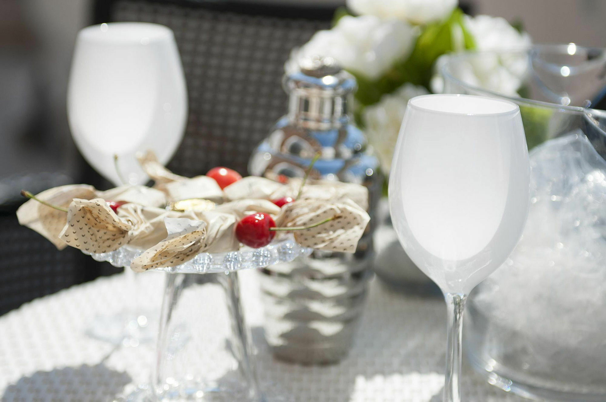Terrazza Marco Antonio Luxury Suite Roma Exterior foto